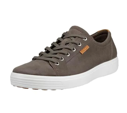 Soft 7 Sneaker - Men