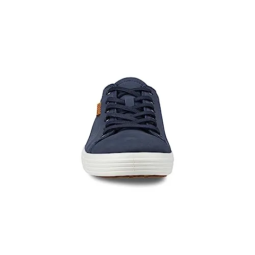Soft 7 Sneaker - Men