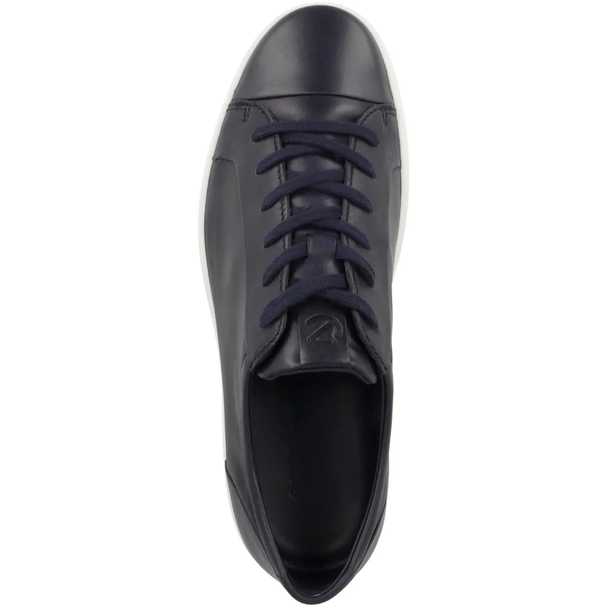 Soft 7 Sneaker - Men