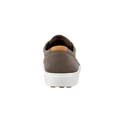 Soft 7 Sneaker - Men