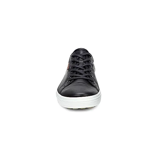 Soft 7 Sneaker - Men