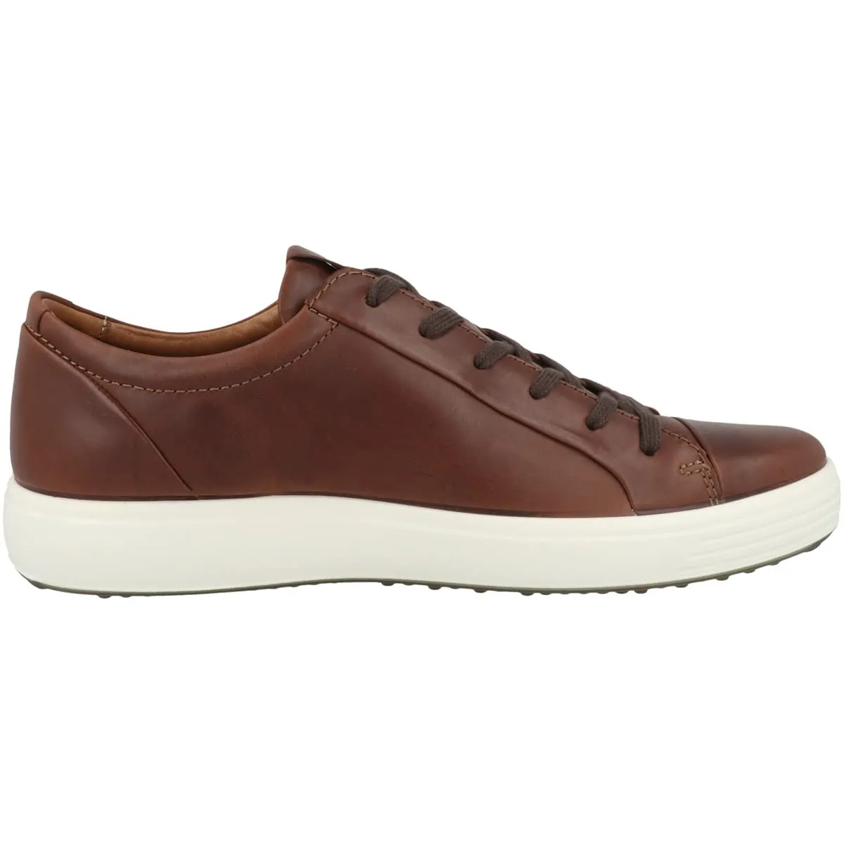 Soft 7 Sneaker - Men