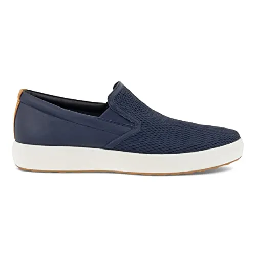 Soft 7 Sneaker - Men