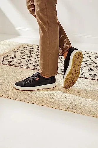 Soft 7 Sneaker - Men