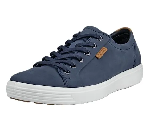 Soft 7 Sneaker - Men