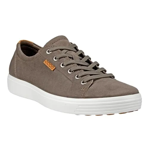 Soft 7 Sneaker - Men