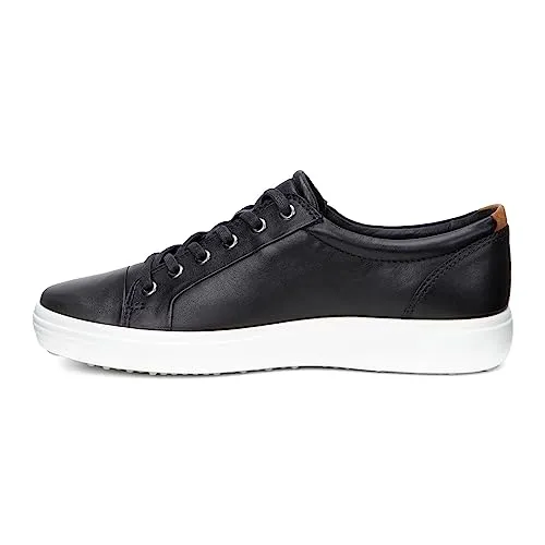 Soft 7 Sneaker - Men