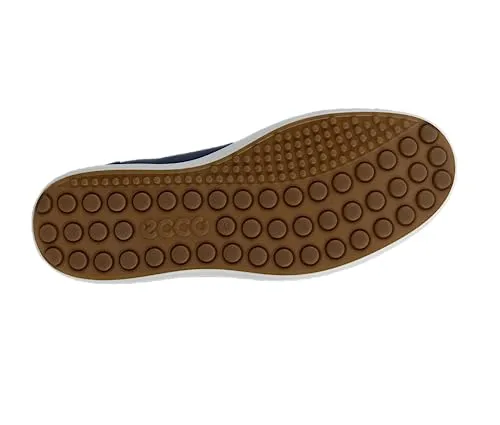 Soft 7 Sneaker - Men