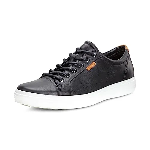 Soft 7 Sneaker - Men