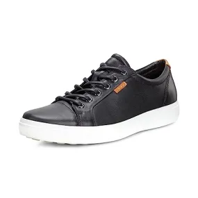 Soft 7 Sneaker - Men