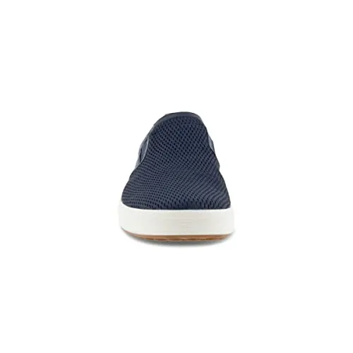 Soft 7 Sneaker - Men
