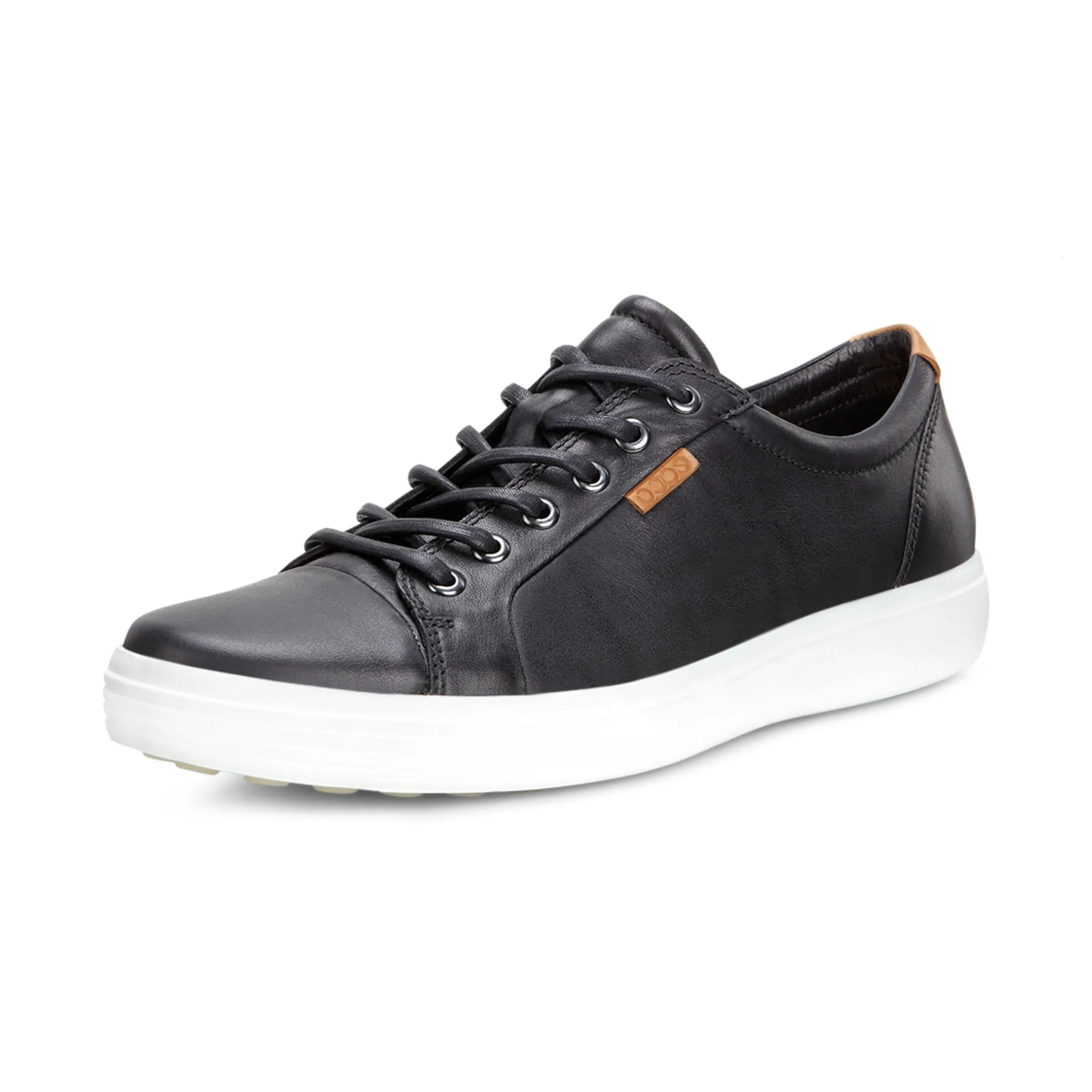 Soft 7 Sneaker - Men