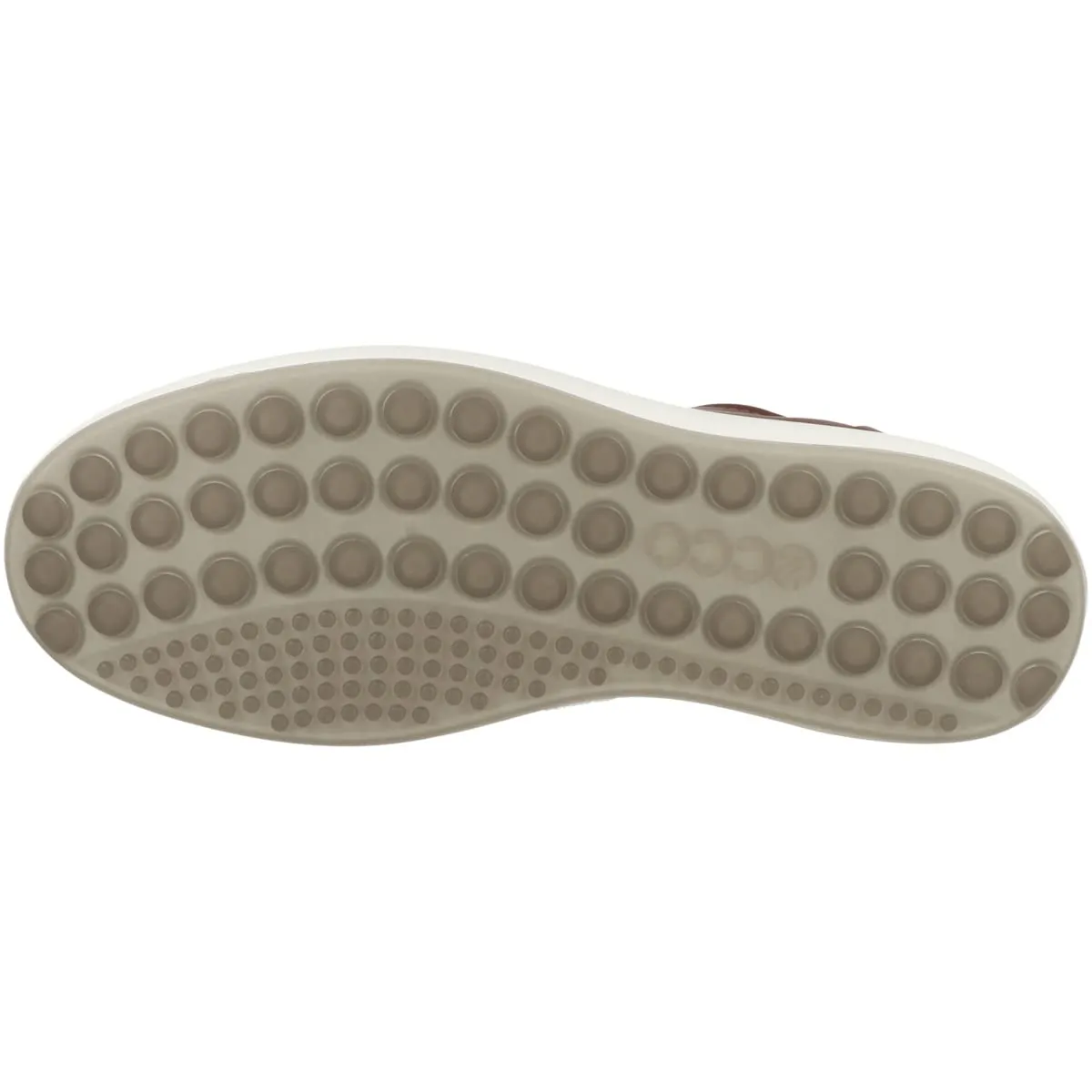 Soft 7 Sneaker - Men