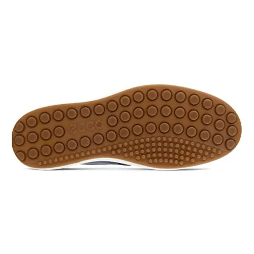 Soft 7 Sneaker - Men