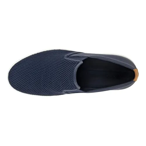 Soft 7 Sneaker - Men