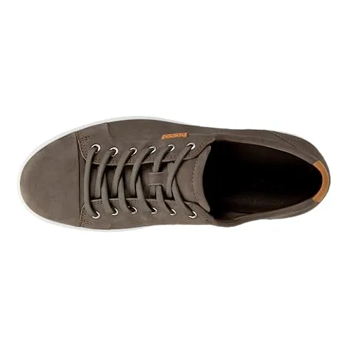 Soft 7 Sneaker - Men