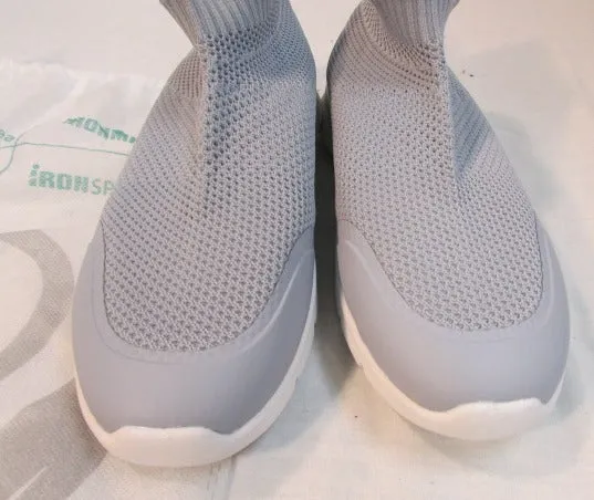 Spenco Footwear Yoga Stretch Slip-On Shoes