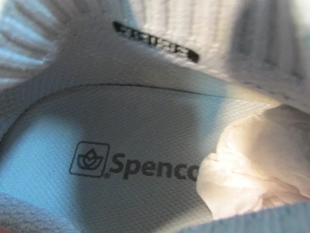 Spenco Footwear Yoga Stretch Slip-On Shoes