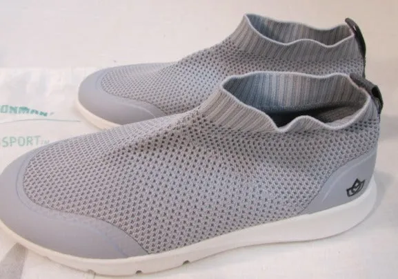 Spenco Footwear Yoga Stretch Slip-On Shoes