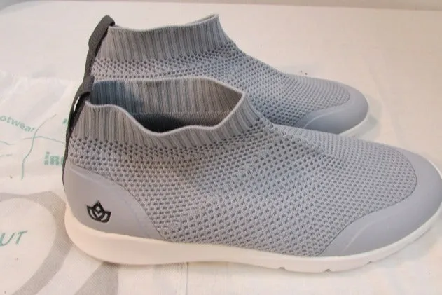 Spenco Footwear Yoga Stretch Slip-On Shoes