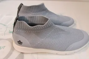 Spenco Footwear Yoga Stretch Slip-On Shoes