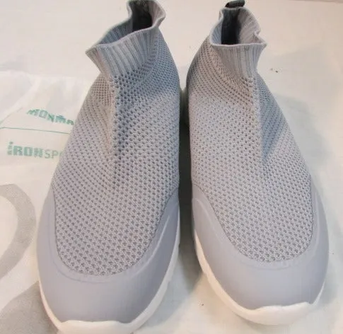 Spenco Footwear Yoga Stretch Slip-On Shoes