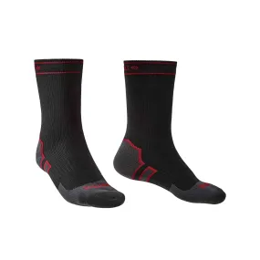 Storm Waterproof Sock Heavy Weight Boot Cut