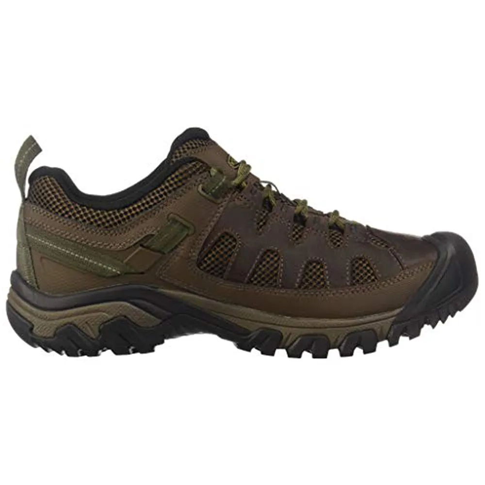 Targhee Vent - Men