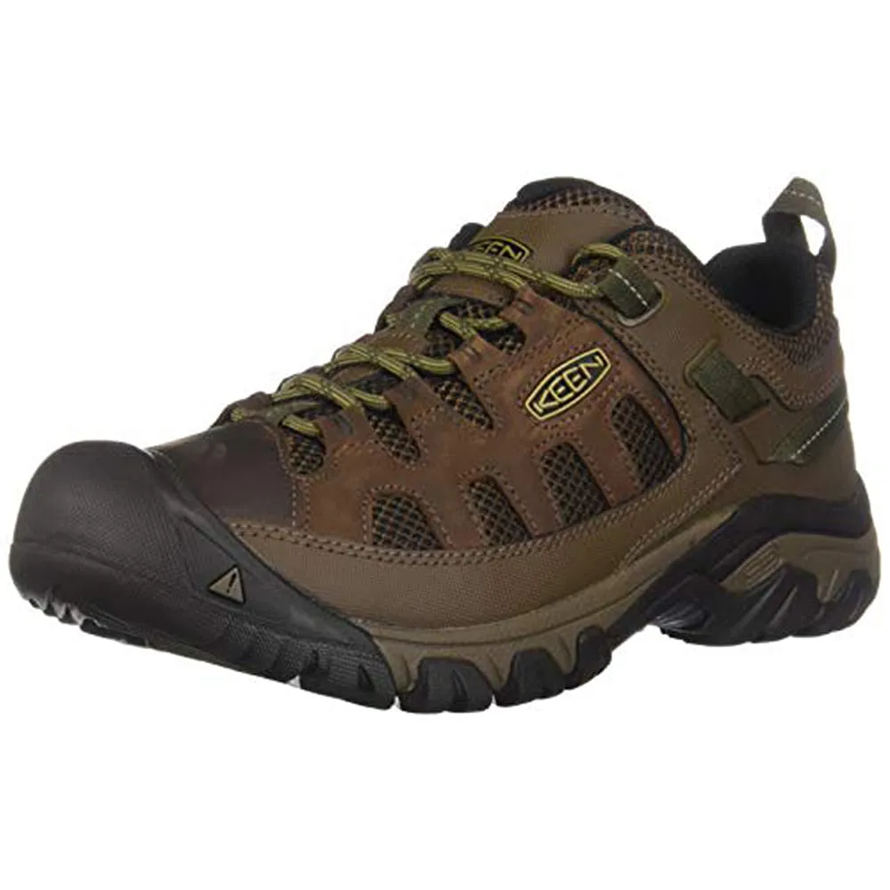 Targhee Vent - Men