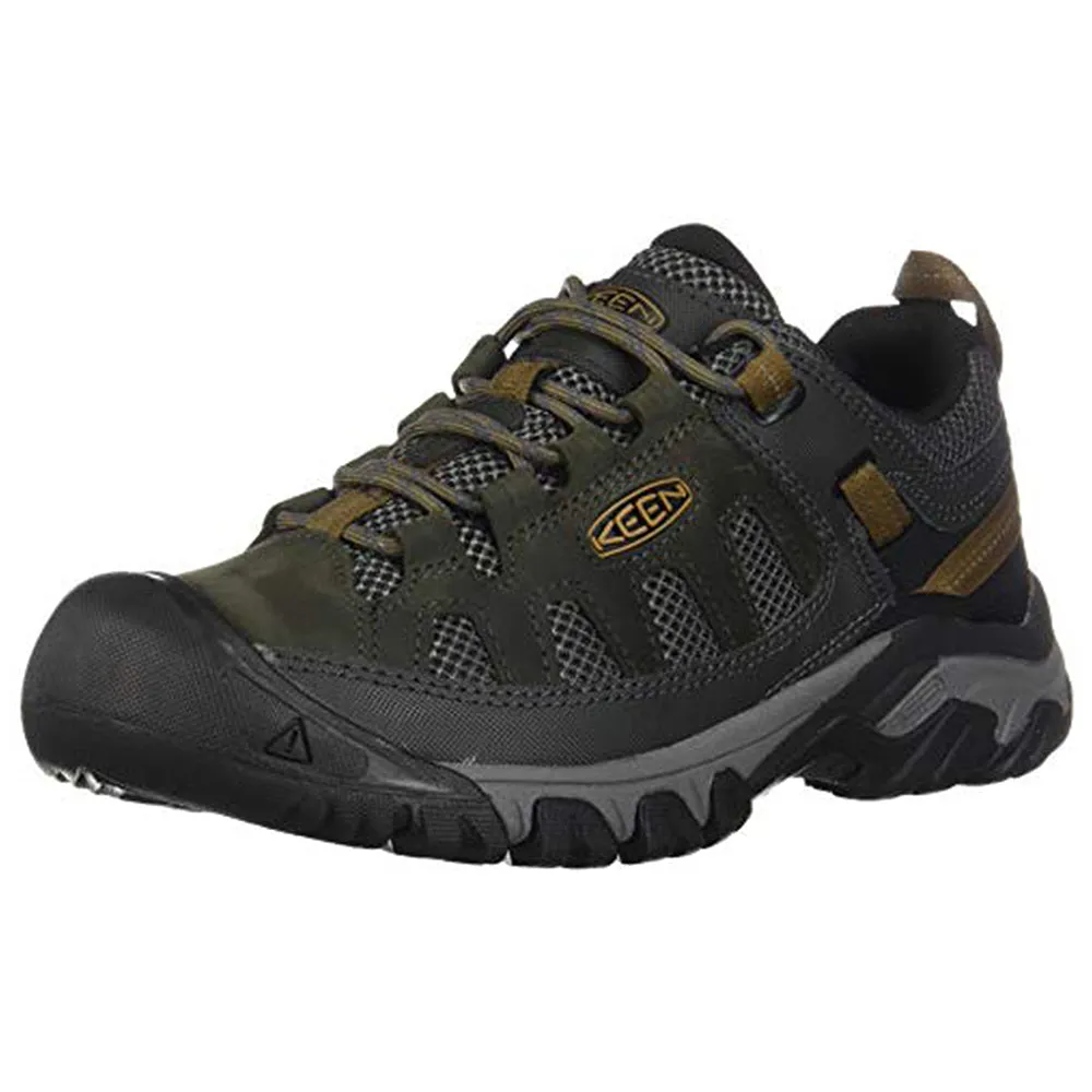 Targhee Vent - Men