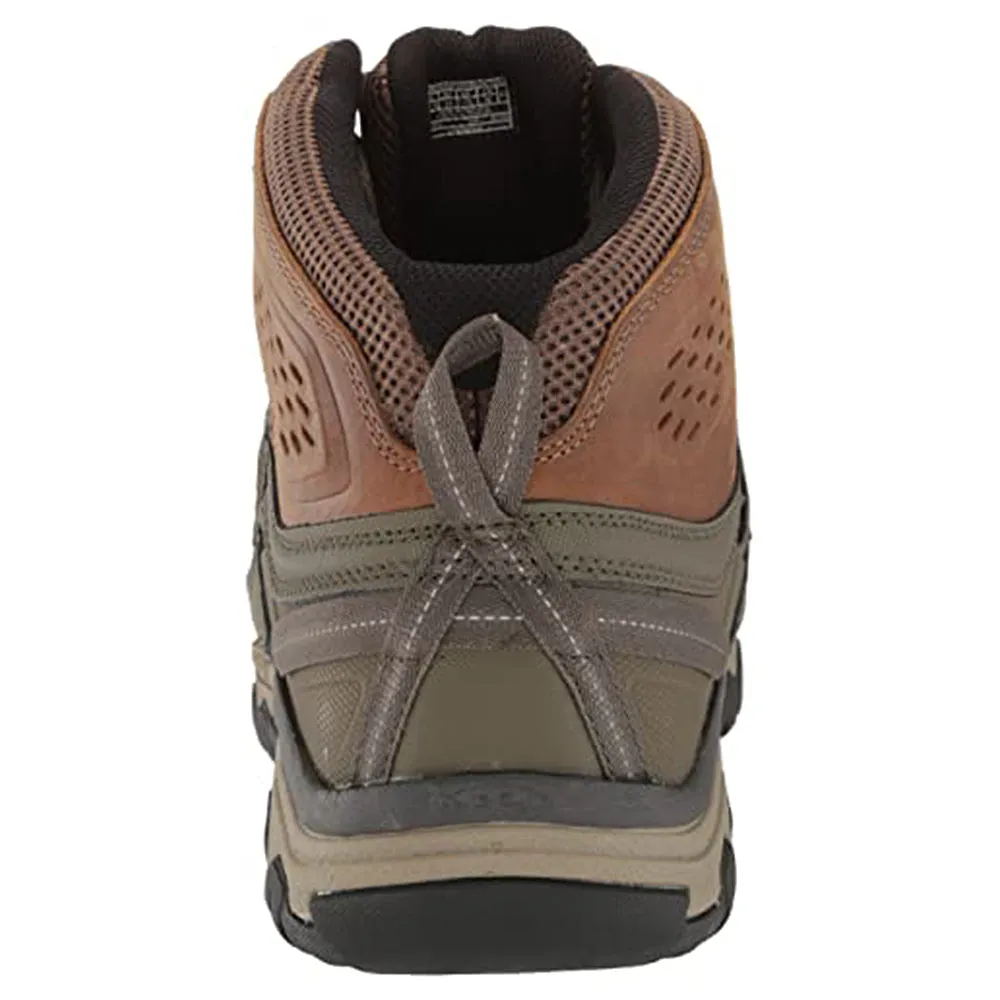 Targhee Vent - Men