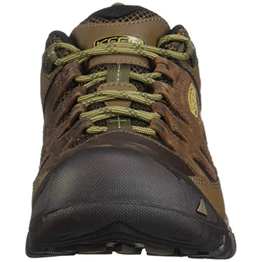 Targhee Vent - Men