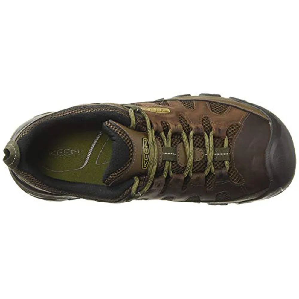 Targhee Vent - Men