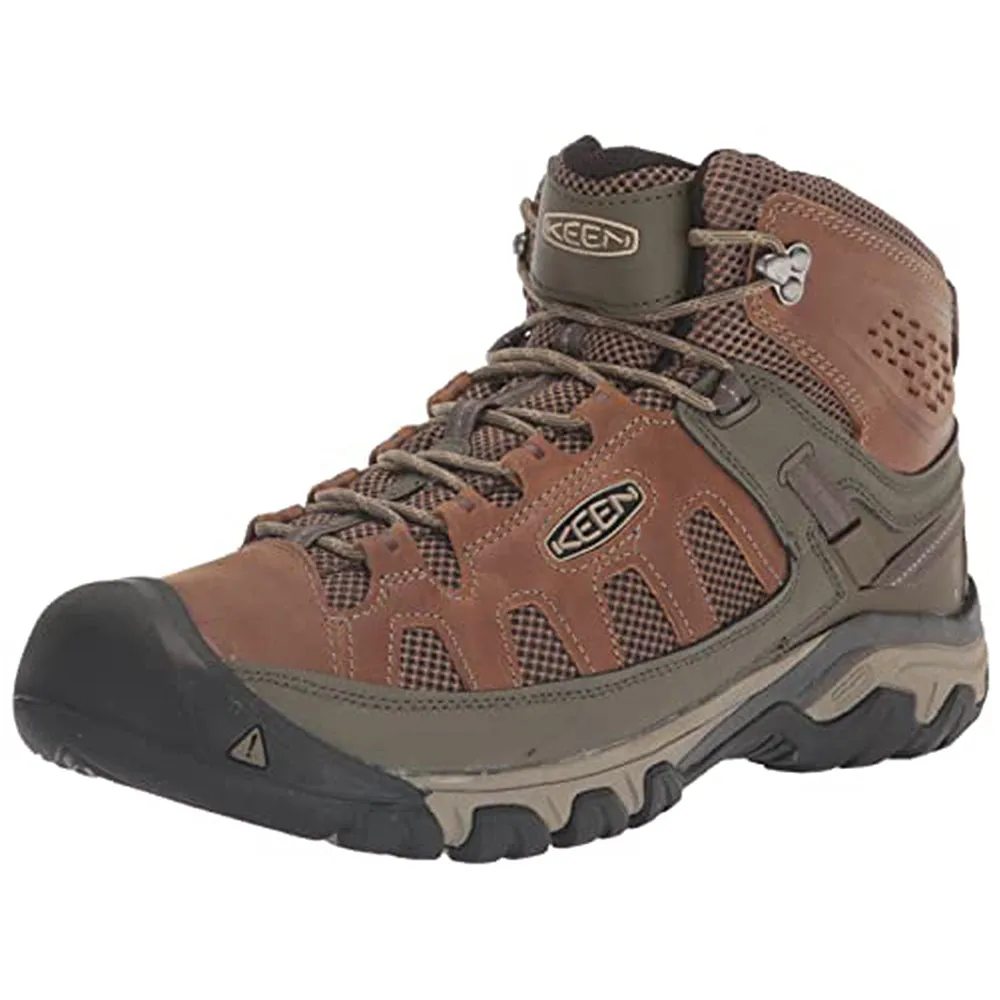 Targhee Vent - Men