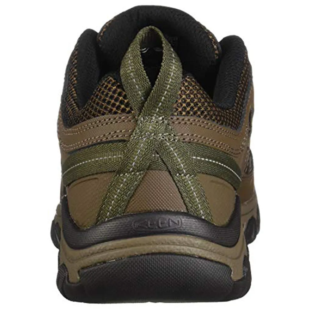 Targhee Vent - Men