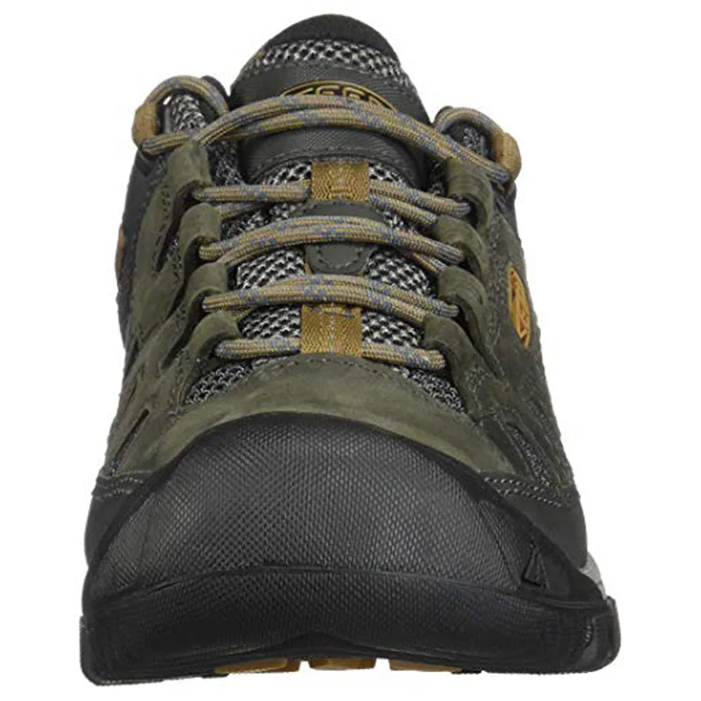 Targhee Vent - Men