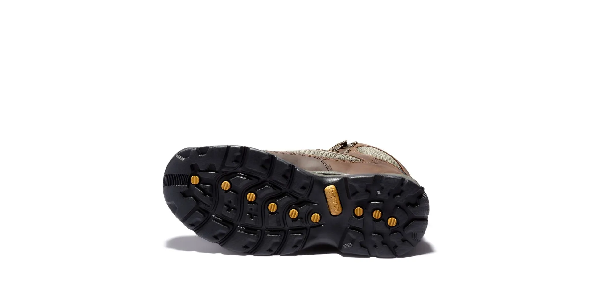 TIMBERLAND TREE Women's Chocorua Trail Waterproof GTX TB015631242