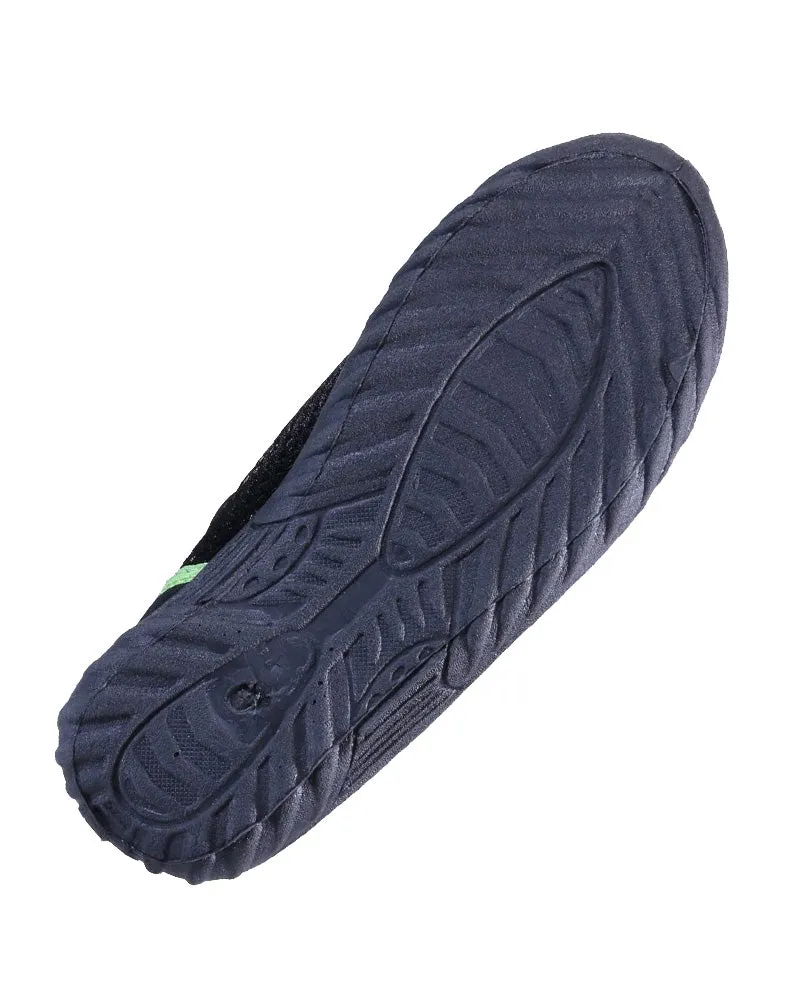 TUSA SPORT UA0101 AQUASHOES