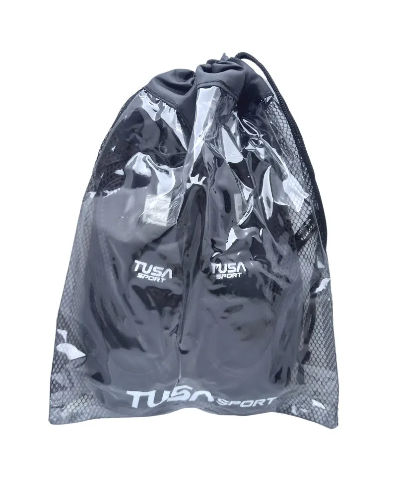 TUSA SPORT UA0101 AQUASHOES