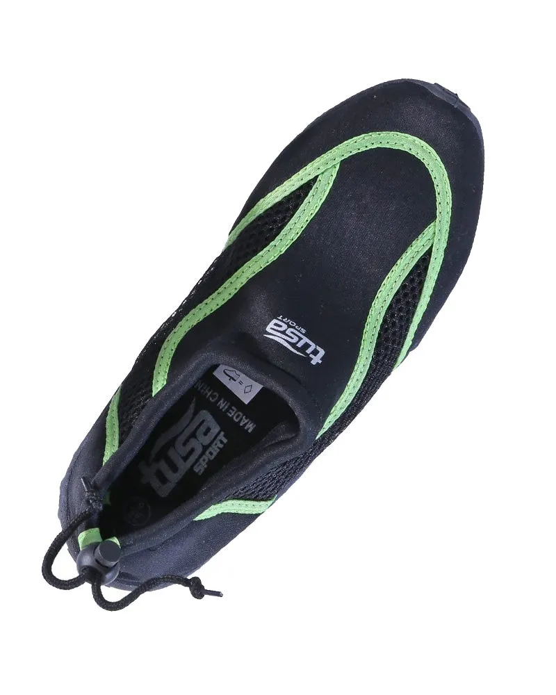 TUSA SPORT UA0101 AQUASHOES
