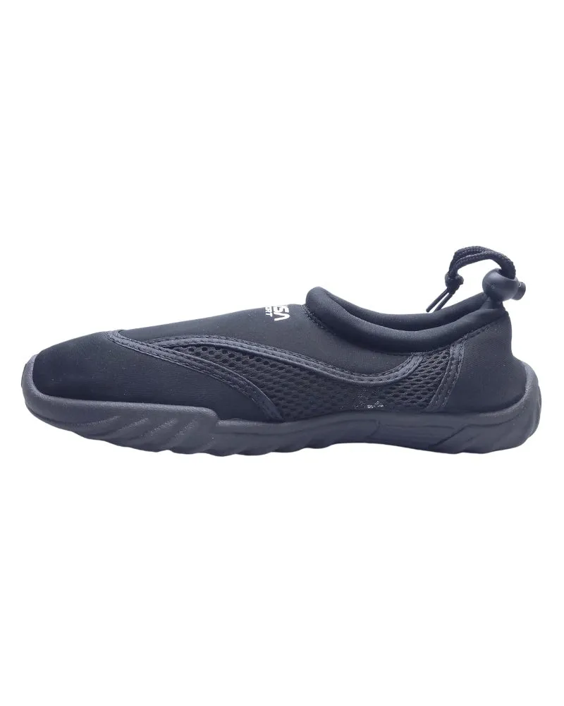 TUSA SPORT UA0101 AQUASHOES