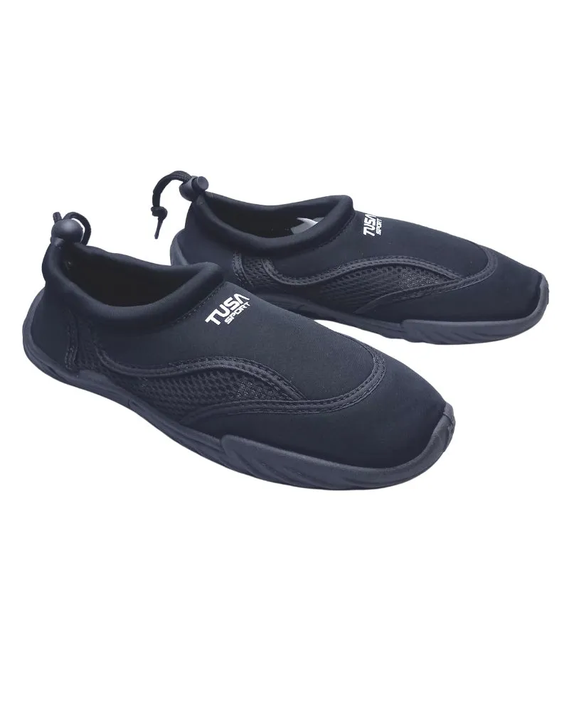 TUSA SPORT UA0101 AQUASHOES
