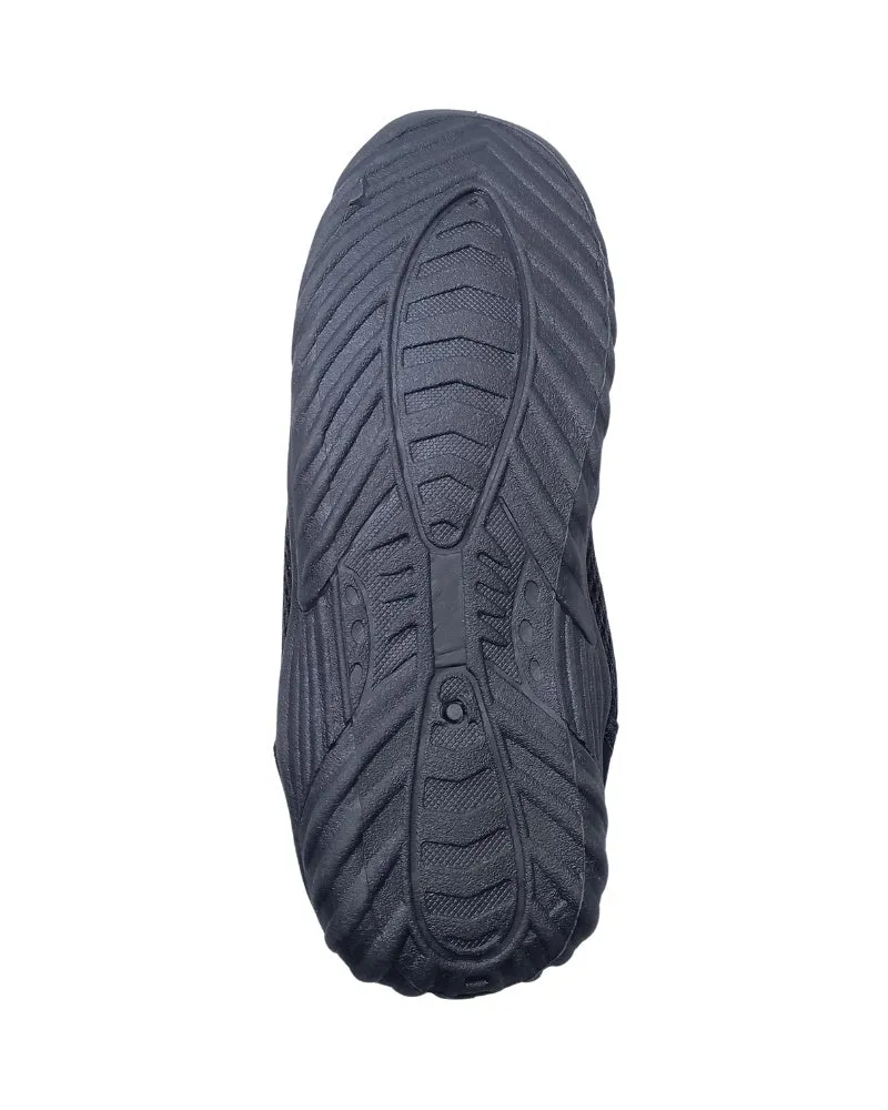 TUSA SPORT UA0101 AQUASHOES