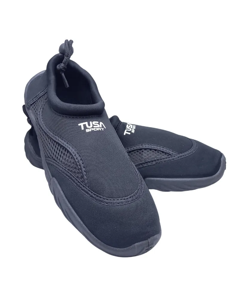 TUSA SPORT UA0101 AQUASHOES