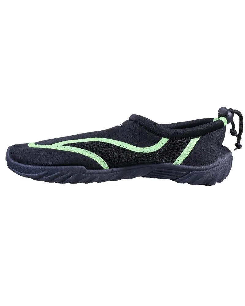 TUSA SPORT UA0101 AQUASHOES