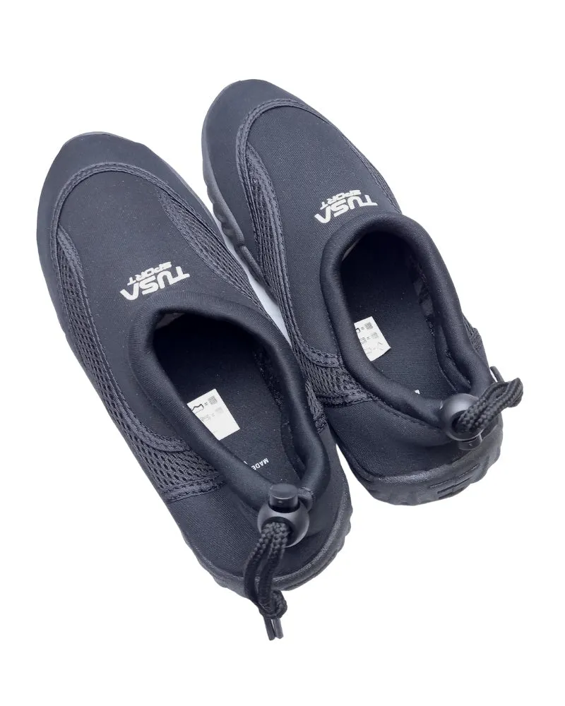 TUSA SPORT UA0101 AQUASHOES