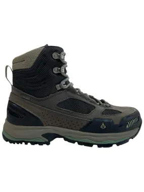 Vasque Women's Breeze AT GTX Boot