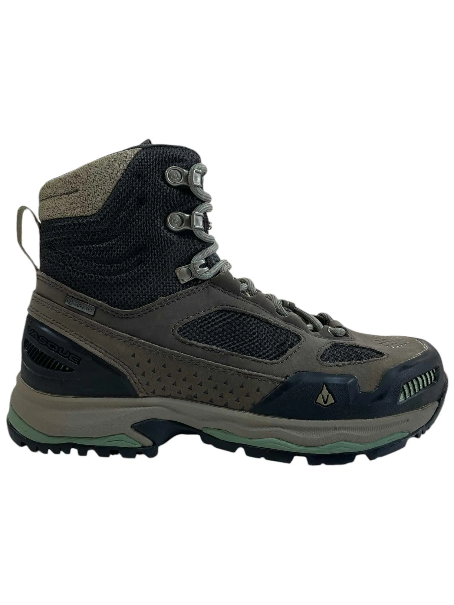 Vasque Women's Breeze AT GTX Boot