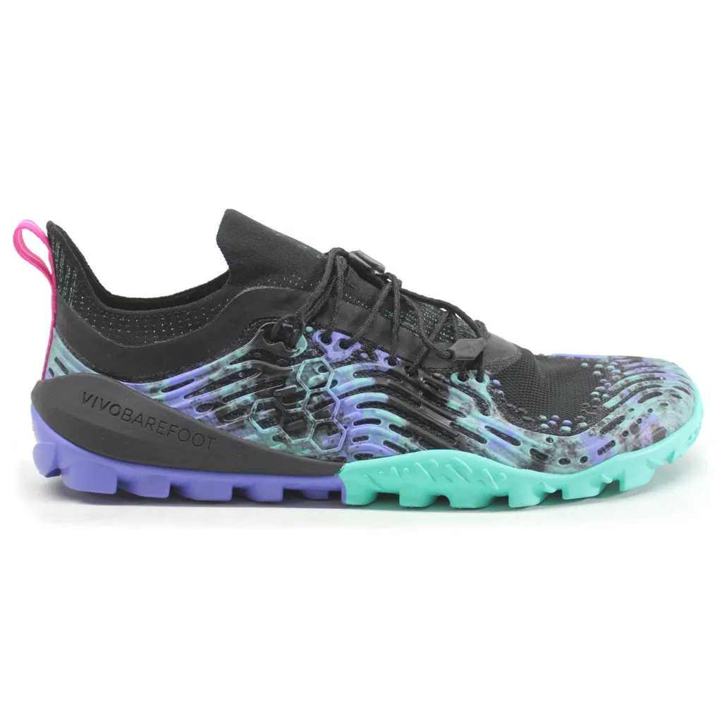 Vivobarefoot Hydra ESC Synthetic Textile Men's Trainers
