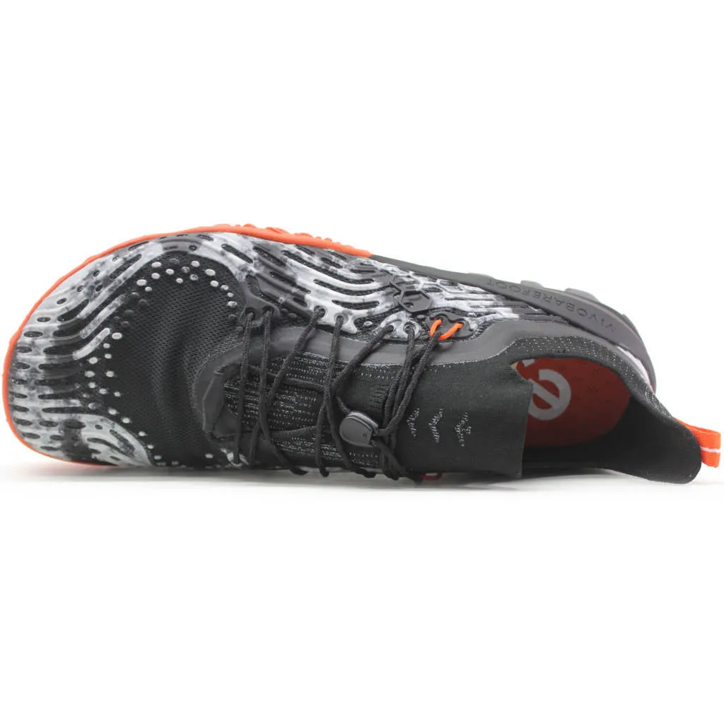Vivobarefoot Hydra ESC Synthetic Textile Men's Trainers
